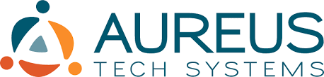 Aureus Tech Systems logo