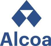 Alcoa Corp. logo