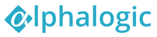 Alphalogic