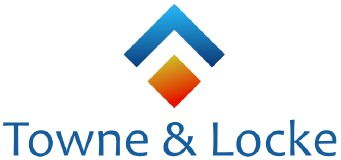 Towne & Locke