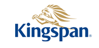 Kingspan Energy logo