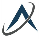 Alltech Systems, Inc. logo