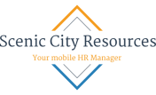 Scenic City Resources logo