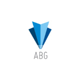 Authentic Brands Group logo