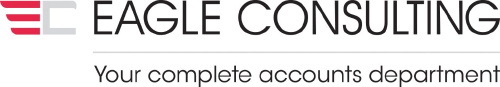 Eagle Consulting