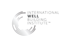 International WELL Building Institute