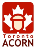 Toronto ACORN