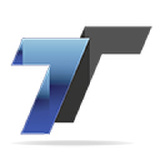 Top Notch Marketing Solutions, Inc. logo