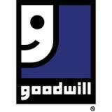 Evansville Goodwill Industries, Inc. logo
