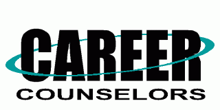 Career Counselors logo