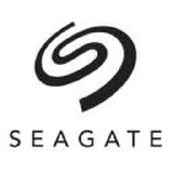 Seagate Technology