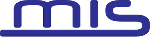 MIS Choice, Inc. logo