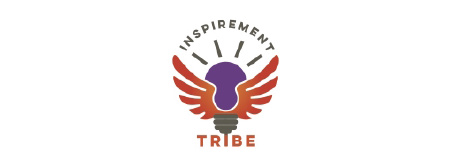 i logo