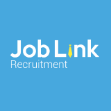 Job Link Recruitment logo