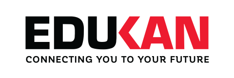 EDUKAN logo