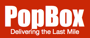 PopBox Asia Services