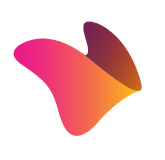 Talent Socio logo