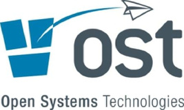 Open Systems Technologies, Inc. logo