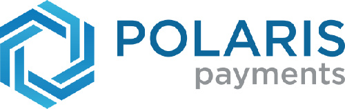 Polaris Payments LLC logo