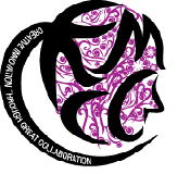KMCC logo