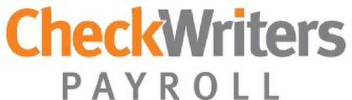 CheckWriters logo