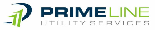 PrimeLine Utility Services logo
