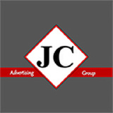 JC Advertising Group logo