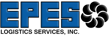 Epes Logistics Services, Inc. logo