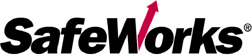 SafeWorks, LLC logo