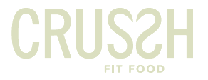 Crussh- Fit Food & Juice Bars