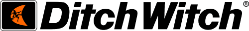 Ditch Witch logo