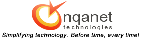 Onqanet Technologies