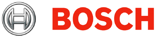 Bosch Group logo