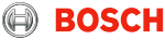 Bosch Group logo