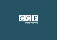 CGF