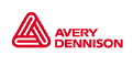 Avery Dennison