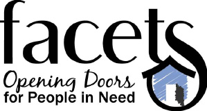 FACETS logo