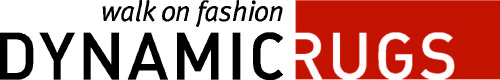 Dynamic Rugs, Inc. logo