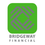 Bridgeway Financial, LLC logo