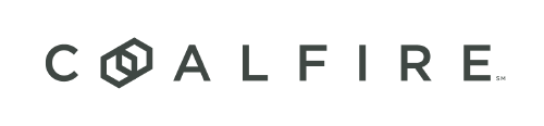 Coalfire Systems, Inc. logo