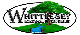 Whittlesey Landscape Supplies, Inc. logo
