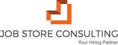 Job Store Consulting