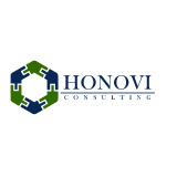 Honovi Consulting logo