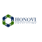 Honovi Consulting logo