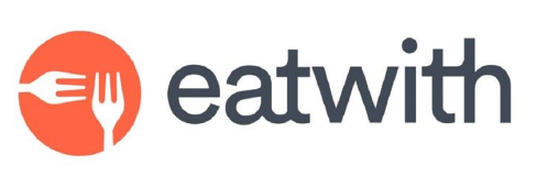 Eatwith logo