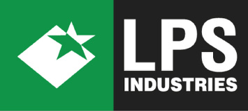 LPS Industries, LLC logo