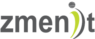 Zmenit Technology Solutions