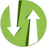 Market Pulse Technologies Pvt. Ltd. logo