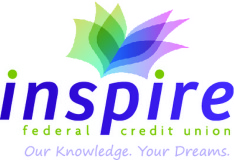 Inspire Federal Credit Union