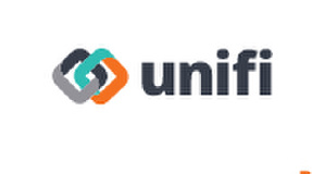 UNIFi Software logo